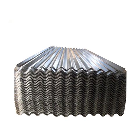 1 4 corrugated metal sheets|4x8 corrugated metal roofing.